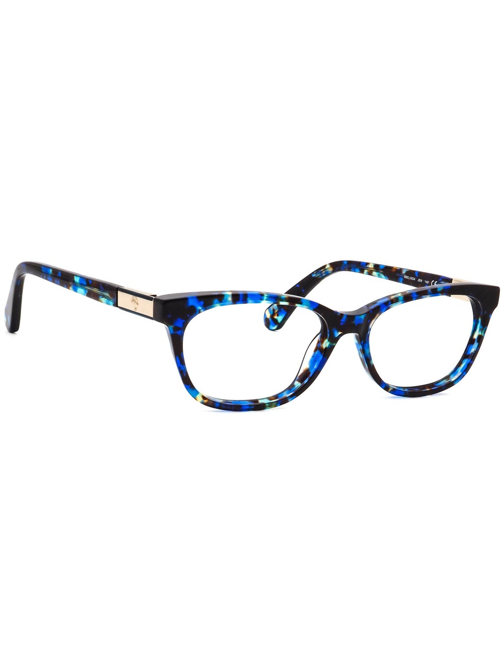 Kate Spade Amelinda JBW Eyewear